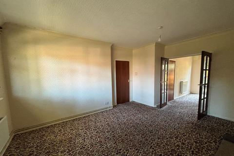 3 bedroom semi-detached house for sale, Kidsgrove, Stoke-On-Trent ST7
