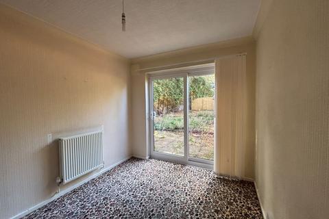 3 bedroom semi-detached house for sale, Kidsgrove, Stoke-On-Trent ST7