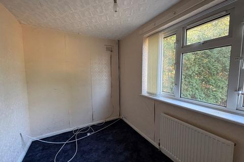 3 bedroom semi-detached house for sale, Kidsgrove, Stoke-On-Trent ST7