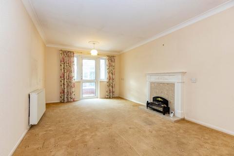 undefined, Ashdene Gardens, Warwickshire CV8