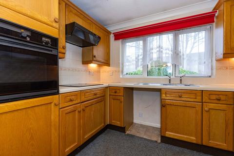 undefined, Ashdene Gardens, Warwickshire CV8