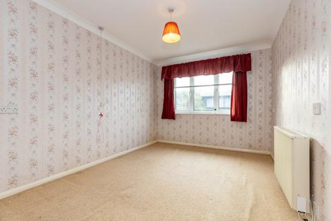 undefined, Ashdene Gardens, Warwickshire CV8