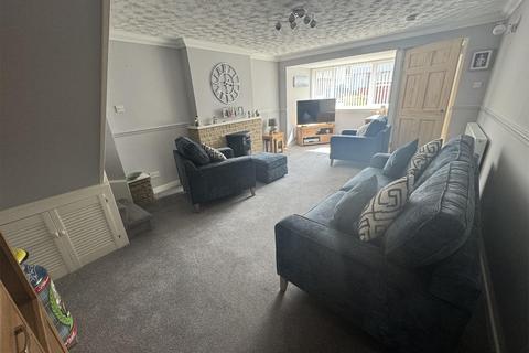 undefined, 37 Cartha Road, Dumfries, DG1 4JB