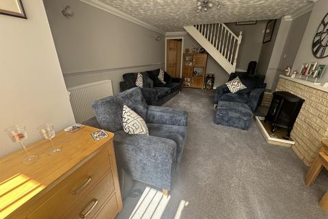 undefined, 37 Cartha Road, Dumfries, DG1 4JB