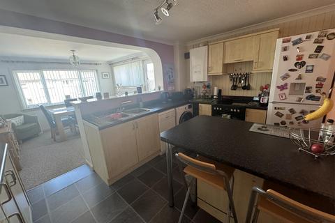 undefined, 37 Cartha Road, Dumfries, DG1 4JB
