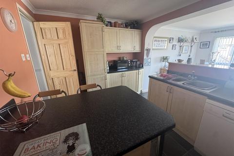 undefined, 37 Cartha Road, Dumfries, DG1 4JB