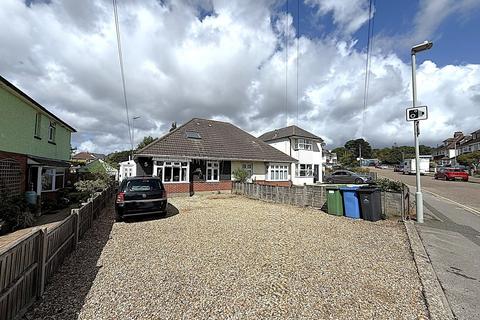 undefined, Devon Road, Oakdale , Poole, BH15