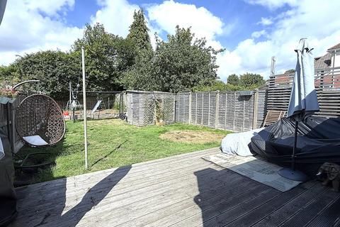 undefined, Devon Road, Oakdale , Poole, BH15