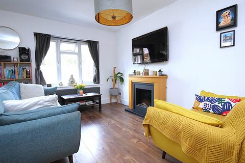 undefined, Devon Road, Oakdale , Poole, BH15