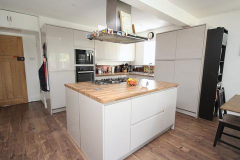 undefined, Devon Road, Oakdale , Poole, BH15