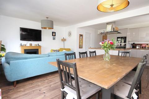 undefined, Devon Road, Oakdale , Poole, BH15