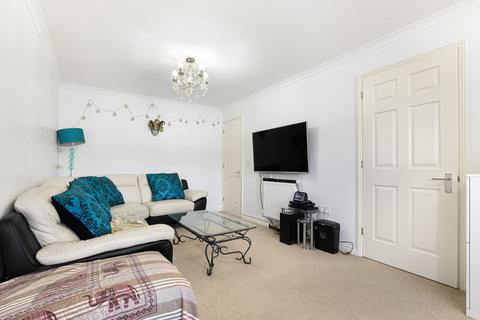 undefined, Bracknell RG12