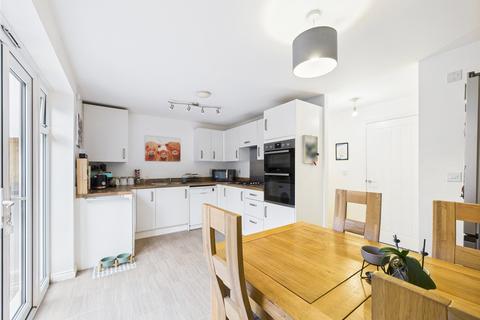 undefined, Long Field Road, Launceston, Cornwall