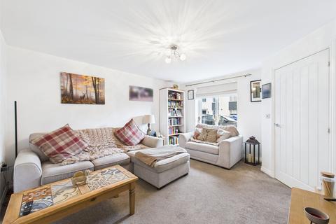 3 bedroom end of terrace house for sale, Long Field Road, Launceston, Cornwall