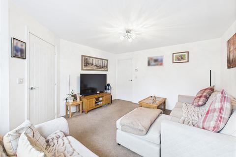 3 bedroom end of terrace house for sale, Long Field Road, Launceston, Cornwall