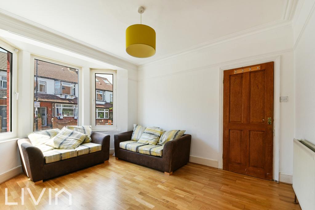 Tunstall road, 85# 15