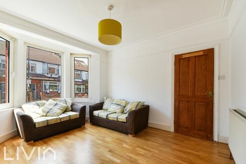 3 bedroom end of terrace house for sale, Croydon CR0