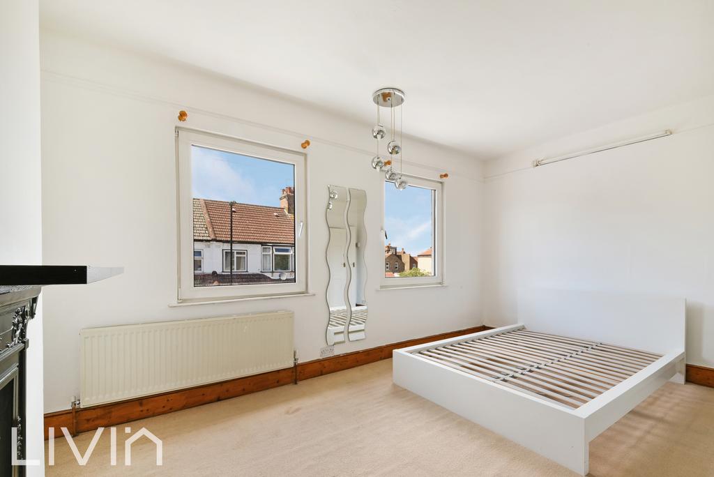 Tunstall road, 85# 1