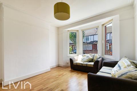3 bedroom end of terrace house for sale, Croydon CR0