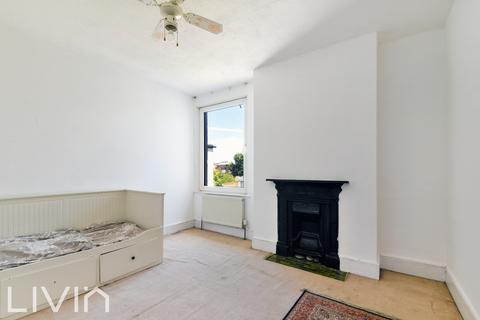 3 bedroom end of terrace house for sale, Croydon CR0