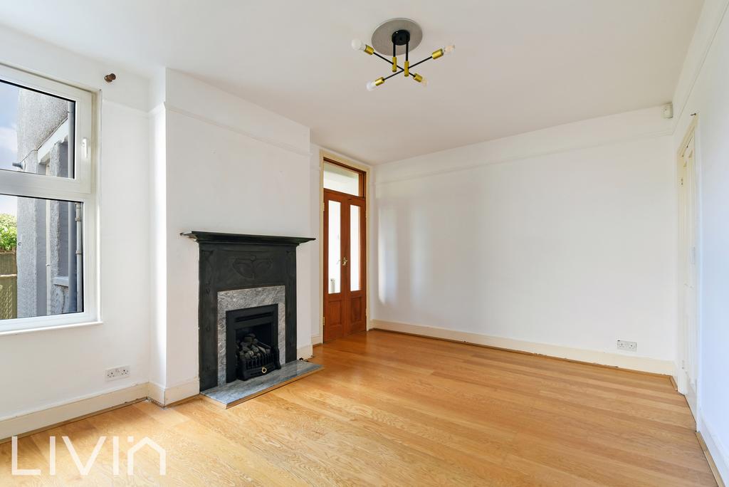 Tunstall road, 85# 19