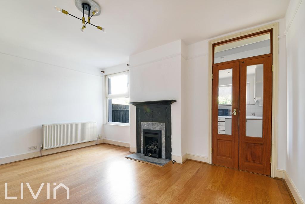 Tunstall road, 85# 21