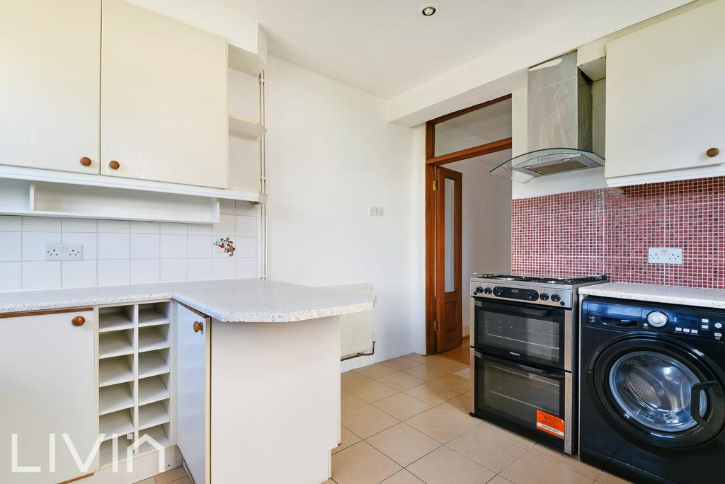 Tunstall road, 85# 25