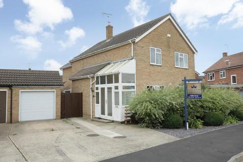 undefined, Peartree Road, Herne Bay, Kent, CT6