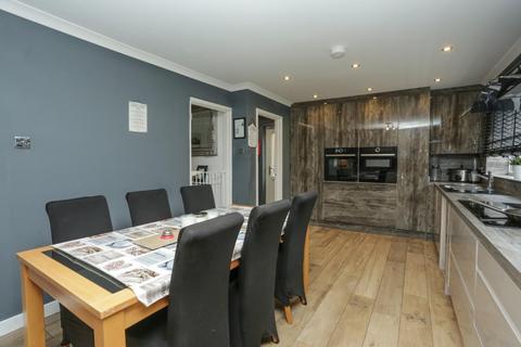 undefined, Peartree Road, Herne Bay, Kent, CT6