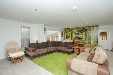 undefined, Peartree Road, Herne Bay, Kent, CT6