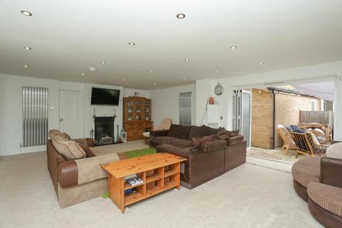 undefined, Peartree Road, Herne Bay, Kent, CT6