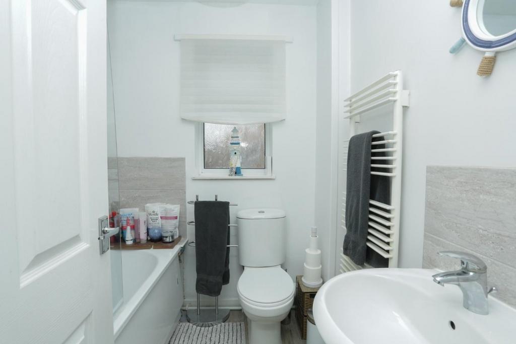 Picture 11