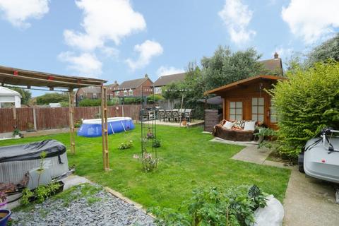 undefined, Peartree Road, Herne Bay, Kent, CT6