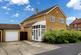Peartree Road, Herne Bay, Kent, CT6