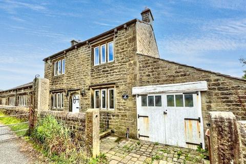undefined, Gill Lane, Cowling, Keighley, North Yorkshire, BD22 0DD