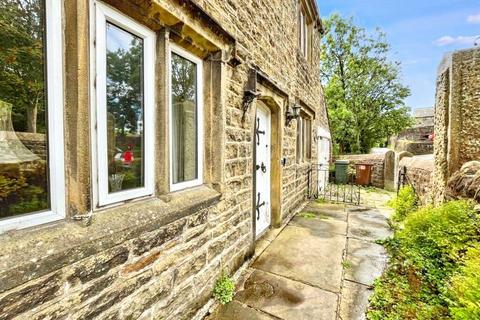 undefined, Gill Lane, Cowling, Keighley, North Yorkshire, BD22 0DD