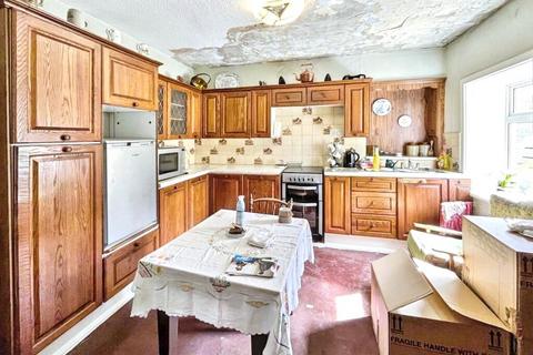 undefined, Gill Lane, Cowling, Keighley, North Yorkshire, BD22 0DD
