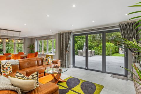 6 bedroom detached house for sale, Burgess Wood Grove, Beaconsfield, HP9