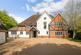 Additional image 2 of Burgess Wood Grove, Beaconsfield, HP9