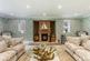 Additional image 11 of Burgess Wood Grove, Beaconsfield, HP9