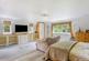Additional image 16 of Burgess Wood Grove, Beaconsfield, HP9
