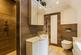 Additional image 17 of Burgess Wood Grove, Beaconsfield, HP9