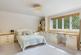 Additional image 18 of Burgess Wood Grove, Beaconsfield, HP9