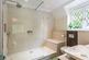 Additional image 19 of Burgess Wood Grove, Beaconsfield, HP9