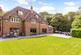 Additional image 3 of Burgess Wood Grove, Beaconsfield, HP9