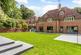 Additional image 21 of Burgess Wood Grove, Beaconsfield, HP9