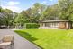 Additional image 22 of Burgess Wood Grove, Beaconsfield, HP9
