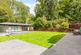 Additional image 23 of Burgess Wood Grove, Beaconsfield, HP9
