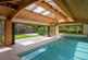 Additional image 24 of Burgess Wood Grove, Beaconsfield, HP9