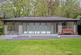 Additional image 25 of Burgess Wood Grove, Beaconsfield, HP9